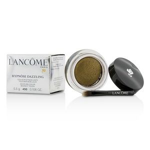NWT Lancôme Hypnose Dazzling Soft Eyeshadow - 450